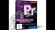 AJA KONA LHi + Adobe CS6 Premiere Pro Mac Bundle
