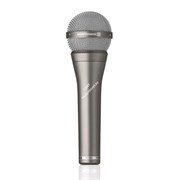 beyerdynamic TG V90r #707317 Ленточный ручной микрофон (кардиоидный) для вокала.