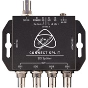 Atomos Connect Split | SDI