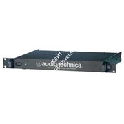 AEW-DA550C/активный антенный усилитель-дистрибьютер 1-in, 4-out, cascade output/AUDIO-TECHNICA