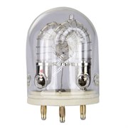 Лампа импульсная Godox 600W, шт