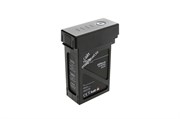 Аккумулятор DJI Matrice 100 - TB47D battery(4500mAh)