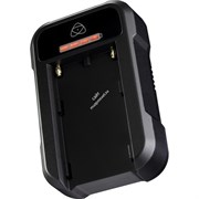 Atomos Fast Battery Charger & Cable