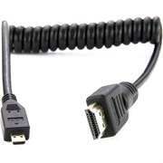 Atomos HDMI Micro Cable 4K60p 30 cm