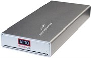 ATTO ThunderLink™ TLNS-3101