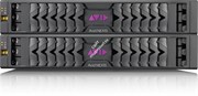 Avid NEXIS | PRO 40TB 2-pack