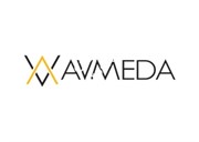 AVMEDA Marsis Server Client Automaton Software (Web and Desktop Clients) Automated Playout Engine 4K / HD / SD / IP