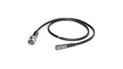 Blackmagic Cable - Din 1.0/2.3 to BNC Male