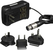 Blackmagic Power Supply - Studio Camera 12V30W