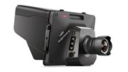Blackmagic Studio Camera 2