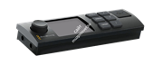 Blackmagic Teranex Mini - Smart Panel