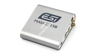 ESI MAYA22 USB