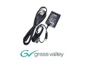 Grass Valley ADVC-PSU (for ADVC 55/110)