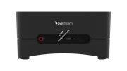 Livestream Studio One 4K (2X HDMI)