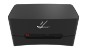 Livestream Studio One HD (4X HDMI)