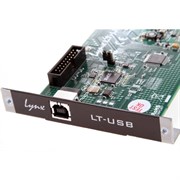 LynxStudio LT-USB