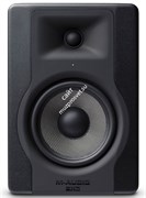 M-Audio BX5 D3 (шт)