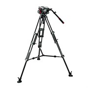 Manfrotto 509HD/546BK