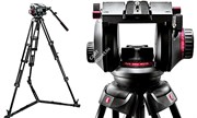 Manfrotto 509HD/546GBK