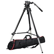 Manfrotto 526/545BK