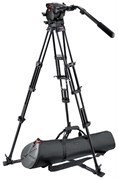 Manfrotto 526/545GBK