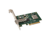 Myricom 10G-PCIE-8B-S (Content Creation)