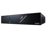 Promise Vess A2200 incl. 2x 1TB SATA HDD (2TB) 2U6 storage appliance