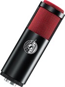 SHURE KSM313 ленточный микрофон с направленностью 8