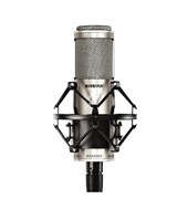 SHURE KSM353 высокочувствительный ленточный микрофон с направленностью 8