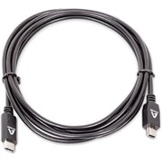 APOGEE 2M MINI-B TO USB-C кабель USB-C для интерфейсов ONE, Duet и Quartet, длина 2 метра