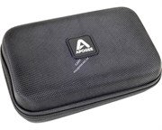 APOGEE MiC Plus Carry Case кейс для хранения устройства Apogee MiC Plus