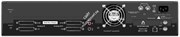 APOGEE Symphony I/O MKII PTHD 16x16 модульный многоканальный звуковой интерфейс для Pro Tools HD, 16 входов/16 выходов, S/PDIF