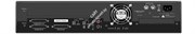 APOGEE Symphony I/O MKII Thunderbolt 8x8 модульный многоканальный аудио интерфейс 8 вх./8 вых., AES, ADAT/SMUX, S/PDIF