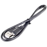 APOGEE кабель MICRO-B - USB-A для MiC Plus, длина 1 метр