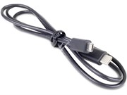 APOGEE кабель MICRO-B - USB-C для MiC Plus, длина 1 метр