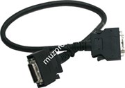 AVID DigiLink Cable 1.5' кабель
