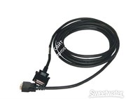 AVID DigiLink Cable 100' (supports up to 96K only) (интерфейсный кабель, до 96кГц)