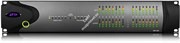 AVID HD I/O 8x8x8 аудиоинтерфейс для PRO TOOLS HD, 24bit/192 кГц