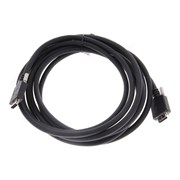 AVID Mini-DigiLink (M) to Mini-DigiLink (M) 25 ft кабель