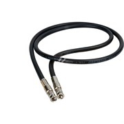 AVID Pro Tools | MTRX HD-BNC to BNC adapter cable, 0.5m кабель HD-BNC - BNC, длина 0,5м