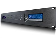 Avid Pro Tools | S3 контроллер для цифровой станции звукозаписи