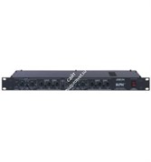 SXO24/Кроссовер/KME SXO24/Кроссовер/KME