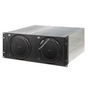 Sonnet RackMac Pro - 4U Rack Kit for 2 Mac Pros