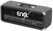 E635 FIREBALL 100 /Гитарный ламповый усилитель 100 Вт 2 канала 4 Oм16 Ом /ENGL