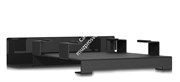 Sonnet SuperDrive™ Bracket for RackMac mini