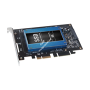 Sonnet Tempo SSD [Thunderbolt compatible]