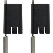 Sonnet Thuderbolt Cable Lok, 2-pack