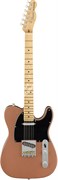 FENDER American Performer Telecaster®, Maple Fingerboard, Penny электрогитара