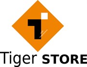 Tiger Store MDC, 50Tb capacity