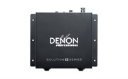 DN-200BR / Приемник для приема звукового сигнала от Bluetooth источника / DENON